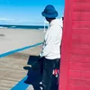 ys_cs4