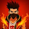 rdx_wizard_gaming