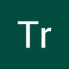 trgrb2