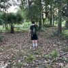 fordpbfc11