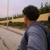 _.niko_000