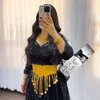 xwany_yara