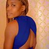 neslena4