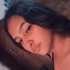 sofia.silva6242