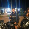 revo_nyeni19