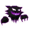 gbd_blox