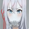 youanime50