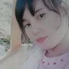 user3440875974500