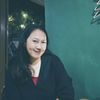 matahari_371