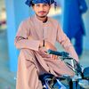 qamar.jamali4