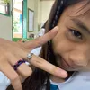 ki_yuna26