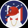 wastedtalent10