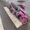 bnhixinhxinh123