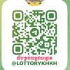 user5030961140018