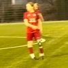 bethdillon55