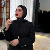 - ﮼مِيم 𝑚𝑒𝑚 🩵