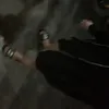 gphudepzainumberone