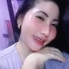 mpy.kaimuna