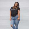 la.mala71