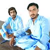 gulab.jaan.mirali