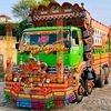 abdullah54310