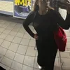 maisiee021