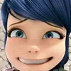 rebeccamoda