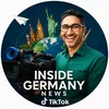germanyreporter