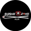 sushi_zone_khouribga