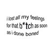 m1ch0_m0ch4