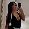 denei.gonzalez
