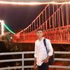 user4657681172926