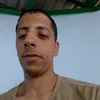 ivannamatov.4a6e8
