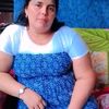 user8195322858543