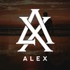 alexdaniel0318