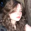 vhjgffkk2
