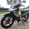 wiranatha.sashongko