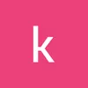 kurdapp075