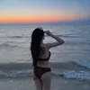 _lani.2112_