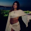 Rafaela Balalaika