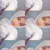 amlkrsty