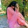 mim akter