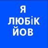 .ua1524