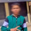 mohame.db