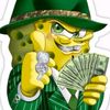 drgzmoneyhoez