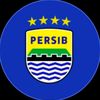 @PERSIB•™