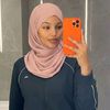 nimcoyyy147