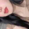 surchii_m094