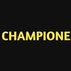 CHAMPIONE