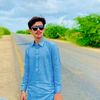 itz_faizan044
